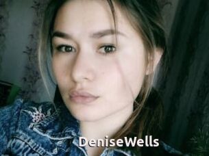 DeniseWells