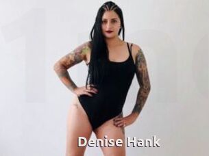 Denise_Hank