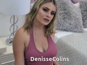 DenisseColins