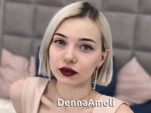 DennaAmeli