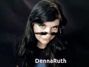 DennaRuth