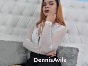 DennisAvila