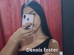 Dennis_foster