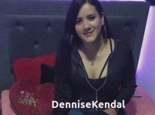 DenniseKendal