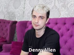 DennyAllen