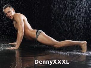 DennyXXXL