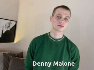 Denny_Malone