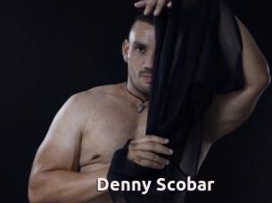 Denny_Scobar