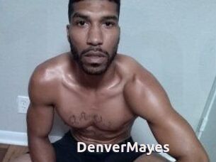 Denver_Mayes