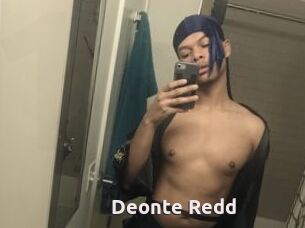 Deonte_Redd