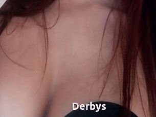 Derbys