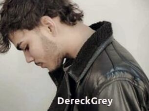 DereckGrey