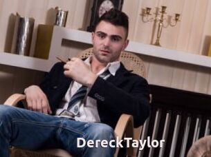 DereckTaylor