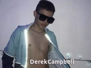 DerekCampbell