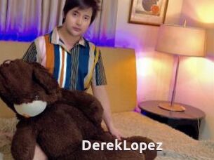 DerekLopez