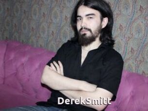 DerekSmitt