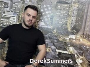 DerekSummers