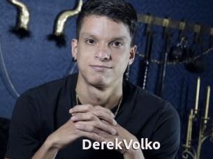 DerekVolko