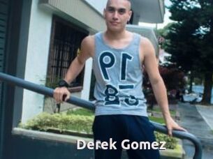 Derek_Gomez