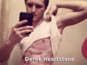 Derek_Heartstone