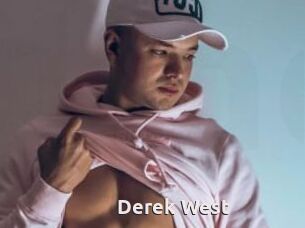 Derek_West