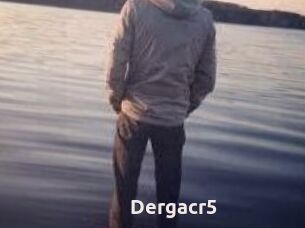 Dergacr5