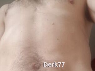 Derk77