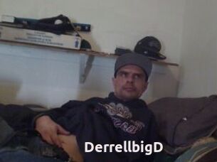 DerrellbigD