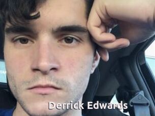 Derrick_Edwards