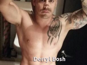 Derryl_Bosh