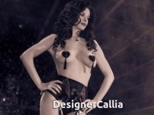 DesignerCallia