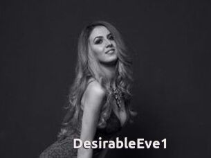 DesirableEve1