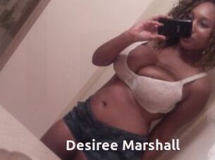 Desiree_Marshall