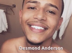 Desmond_Anderson