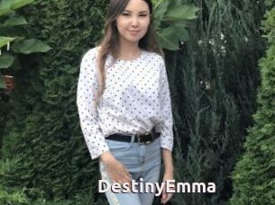 DestinyEmma