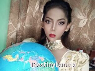 DestinyLanuza