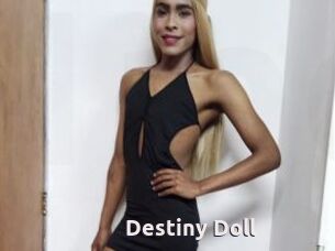 Destiny_Doll