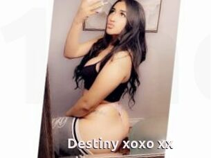 Destiny_xoxo_xx