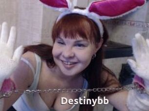 Destinybb