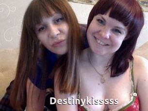 Destinykisssss