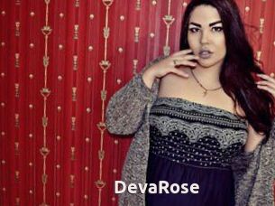 DevaRose