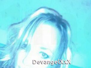 Devangel_XxX