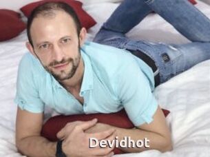 Devidhot