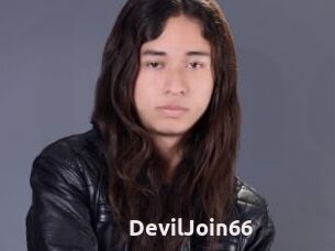 DevilJoin66