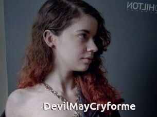 DevilMay_Cryforme