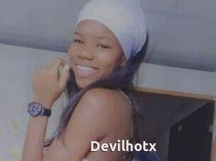 Devilhotx