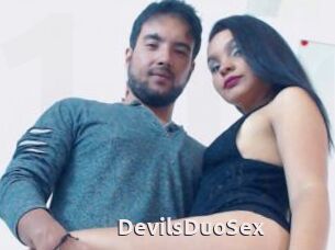 DevilsDuoSex