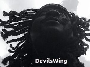 Devils_Wing