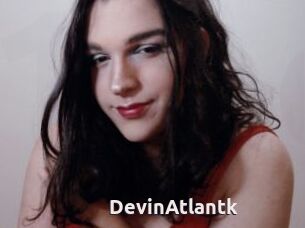 DevinAtlantk