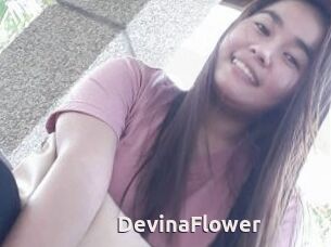 DevinaFlower